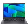 Laptop Acer Travelmate P2 16 pulgadas Intel Core i7 8GB 512GB SSD Windows 11 Pro