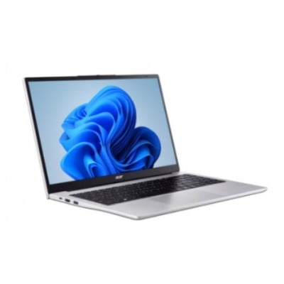Laptop Acer Aspire Lite 16 AL16-54P-580M Intel Core i5 8GB RAM 512GB SSD