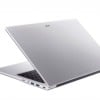 Laptop Acer Aspire Lite 16 AL16-54P-580M Intel Core i5 8GB RAM 512GB SSD