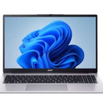 Laptop Acer Aspire Lite 16 AL16-54P-580M Intel Core i5 8GB RAM 512GB SSD