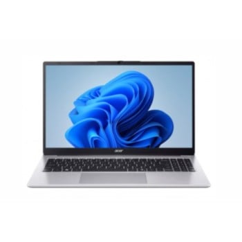 Laptop Acer Aspire Lite 16 AL16-54P-580M Intel Core i5 8GB RAM 512GB SSD