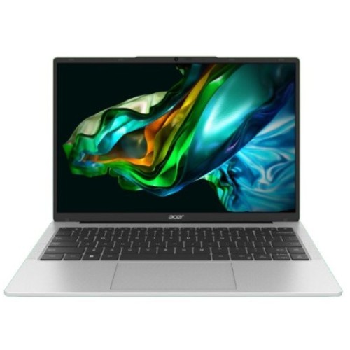 Laptop Acer Aspire Lite 14: Laptop Acer Aspire Lite 14: