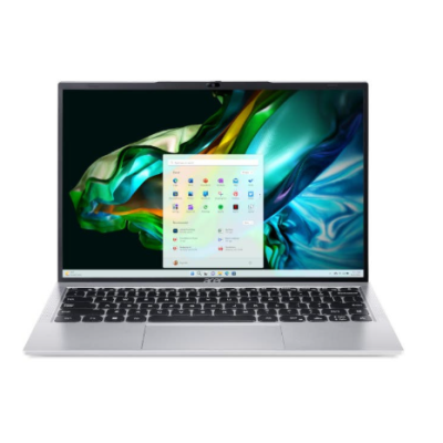 Laptop Acer Aspire L 14 Full HD Intel Core i5-1235U 8GB 512GB SSD Windows 11