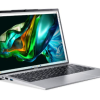 Laptop Acer Aspire L 14 Full HD Intel Core i5-1235U 8GB 512GB SSD Windows 11