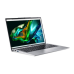 Laptop Acer Aspire L 14 Full HD Intel Core i5-1235U 8GB 512GB SSD Windows 11