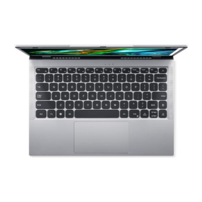 Laptop Acer Aspire L 14 Full HD Intel Core i5-1235U 8GB 512GB SSD Windows 11