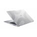 Laptop Acer Aspire L 14 Full HD Intel Core i5-1235U 8GB 512GB SSD Windows 11