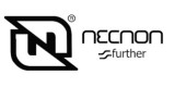 Necnon