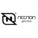 Necnon