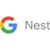 Nest Labs