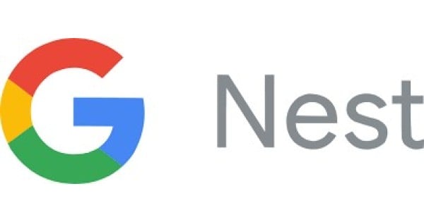 Nest Labs en México | DITEN