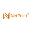 NetPoint