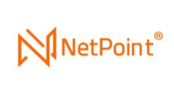 NetPoint en México | DITEN