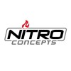 Nitro Concepts