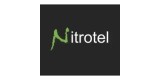 Nitrotel