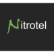 Nitrotel