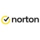 Norton