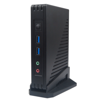 Servidor de Administración Provision-ISR 256 Canales Cliente Dedicado Modelo OC-MSCL-S(DT)-V2