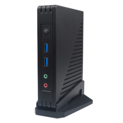 Servidor de Administración Provision-ISR 256 Canales Cliente Dedicado Modelo OC-MSCL-S(DT)-V2