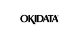 OKIDATA