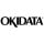 OKIDATA