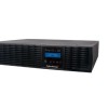 UPS CyberPower 2200VA/1800W Doble Conversión LCD 7 Contactos - OL2200RTXL2U