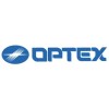 OPTEX