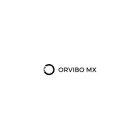 ORVIBO