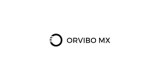 ORVIBO