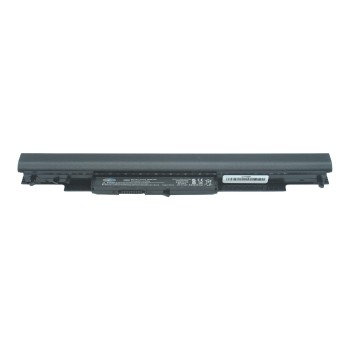 Batería OvalTech OTH250 para HP - 2200mAh - 14.8V - Negro