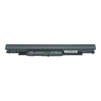 Batería OvalTech OTH250 para HP - 2200mAh - 14.8V - Negro