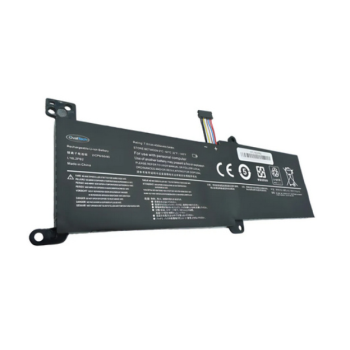Batería Interna OvalTech 7.4V para Lenovo IdeaPad 320 y S145 - Modelo OTIL16C2PB2