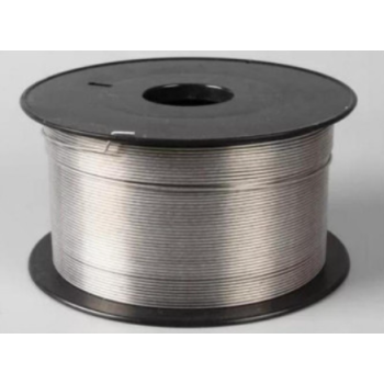 Bobina SAXXON OW-ALUWIRE - Alambre de Aluminio 16 AWG - 500 Metros