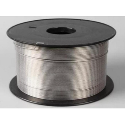 Bobina SAXXON OW-ALUWIRE - Alambre de Aluminio 16 AWG - 500 Metros