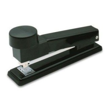 Engrapadora Pilot P1025 - Hasta 25 Hojas de Capacidad