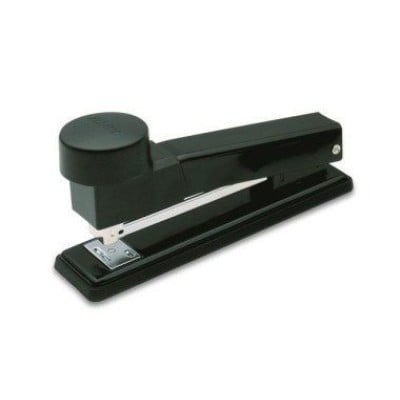 Engrapadora Pilot P1025 - Hasta 25 Hojas de Capacidad