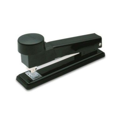 Engrapadora Pilot P1025 - Hasta 25 Hojas de Capacidad