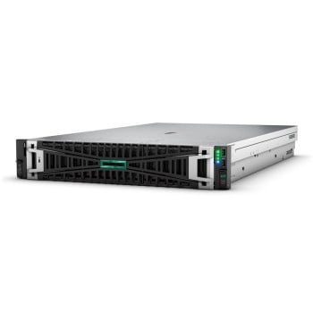 Servidor HPE ProLiant DL380 Gen11 - Intel Xeon Gold 5418Y - 64GB RAM - Modelo P75345-DM5