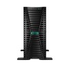 Servidor HPE ProLiant ML110 Gen11 - Intel Xeon Bronze 3408U - 32GB RAM - 2x960GB SSD