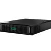 Servidor HPE ProLiant DL145 Gen11, AMD Epyc 8124P, 64GB DDR5, 2.5", NVMe/SATA, 2U, S. O. No Incluido - Modelo P79813-DM5