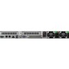 Servidor HPE ProLiant DL320 Gen11 con Procesador Intel Xeon 3508U 2.1GHz, 32GB RAM, 2x960GB SSD - Modelo P81425-DM5
