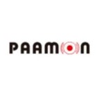 PAAMON