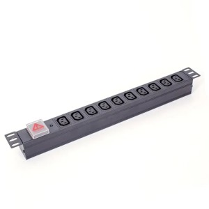 PDU