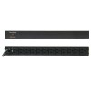PDU CyberPower 12 Contactos NEMA 5-15R 120V 15A Básico - PDU15B12R