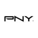 PNY