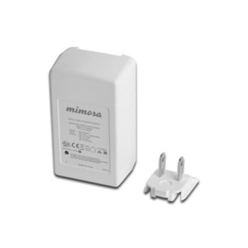 Inyector PoE Gigabit Mimosa Networks 56V 30W para C5x y C5c - POE INJECTOR 56V