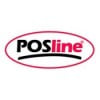 POSline