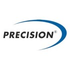PRECISION