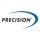 PRECISION