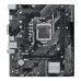 Tarjeta Madre ASUS Micro-ATX PRIME H510M-K R2.0, Socket 1200, Intel H510, HDMI, 64GB DDR4